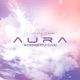 Aura Worship Pt 3 Live Single