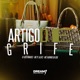 Artigo de grife feat MC Fabinho da Osk Single