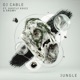 Jungle feat Snowy Ghstly XXVII EP