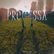 Promessa feat Zazy Single