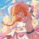 Palette Japanese ver feat Azsagawa Single