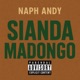 Sianda Madongo Single