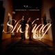 Shohag Single