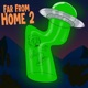 Far From Home 2