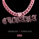 Cubana Single