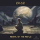 Weight of the World Single