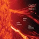 Solar Wind