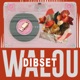 Walou Single