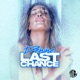 Last Chance EP