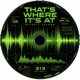 That s Where It s At Original Single