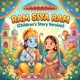 Ram Siya Ram Children s Story Version Single