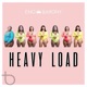 Heavy Load Single