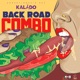 Back Road Combo Single