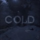 cold Single