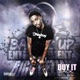 Buy It Back Single