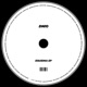 Equidna EP Single