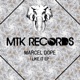 I Like It Ep