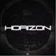 Horizon Single
