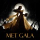 Met Gala Single