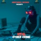 Cyber Crime Single
