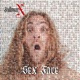 Sex Face Single