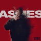 Ashes Single
