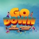 Go Down feat Hypeman Luckey Single