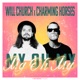 My Oh My Single