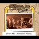 Show Me Aerotonic Mix Single