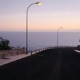 Ocean Single