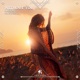 Without You Single