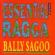 Essential Ragga