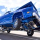 Cutlass Swang Single