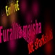 Furahia Maisha feat Joe Sparkshiri Single