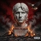 Bloodline Burn Single