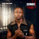ECHOES OF PAIN EP