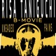 B movie Single