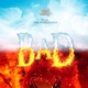 Bad Single