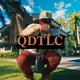 QDTLC Single