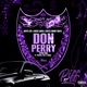 Don Perry feat Teflon Tek I Fresh 97 Piff Mix Single