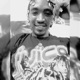 My Mine Remix feat Valious Single