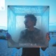 Deepest Blue Ramin Rezaie s 4am Mix Single