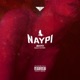 NayPi feat Rap Sanchez Single