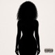 Beyoncé Single
