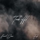 Took off feat Edo Single