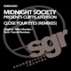Close Your Eyes The Remixes