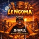 Le Ngoma feat Mtimban3 Puppy Cee RSA Ma Anza Single