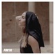 Forta feat Mireia Vives Borja Penalba Single
