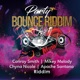 Party Bounce Riddim EP