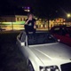 LAB EP